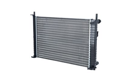 RADIATOR RACIRE MOTOR NRF 56134A 30