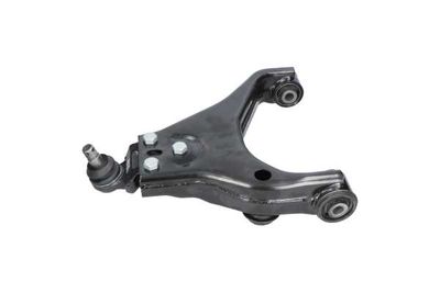 BRAT SUSPENSIE ROATA Kavo Parts SCA4166 16