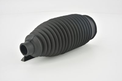 BURDUF CAUCIUC DIRECTIE FEBEST MRKBKB4 20