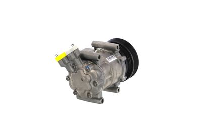 COMPRESOR CLIMATIZARE REMANTE 005001000169R 37