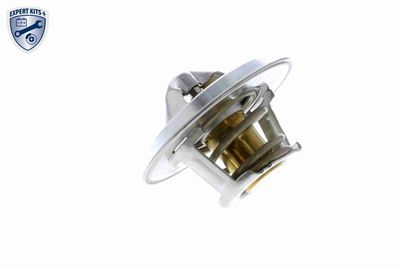 TERMOSTAT LICHID RACIRE VEMO V15992056 7