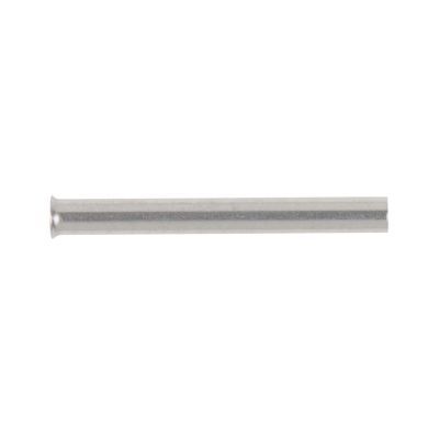 KS Tools Dutinka Ø 1,5 mm (AMP Tyco 1,5) 150.1270
