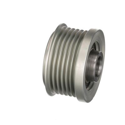 SISTEM ROATA LIBERA GENERATOR GATES OAP7291 34