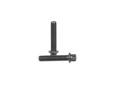 SURUB BIELA ET ENGINETEAM BS0045 7