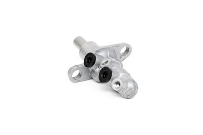 POMPA CENTRALA FRANA ATE 24415301923 5