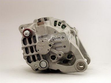 GENERATOR FARCOM 119478 2