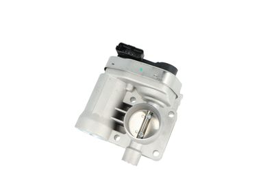 CARCASA CLAPETA NRF 408066 27