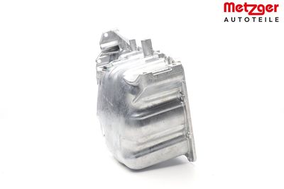 BAIE ULEI METZGER AUTOTEILE 7990196 27