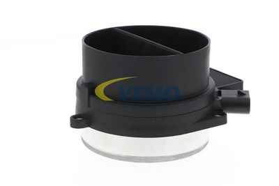 SENZOR DEBIT AER VEMO V51720227 35