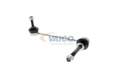 BRAT/BIELETA SUSPENSIE STABILIZATOR VAICO V450113 6