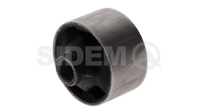 SUPORT TRAPEZ SIDEM 845662 5