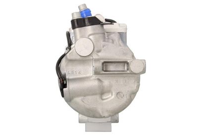 COMPRESOR CLIMATIZARE BV PSH 090205022260 2