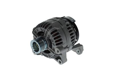 GENERATOR / ALTERNATOR BOSCH 1986A00851 14