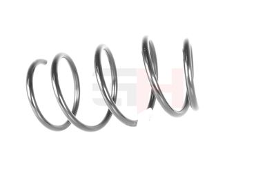 ARC SPIRAL GH GH2015931 29