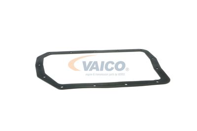 DICHTUNG ÖLWANNE-AUTOMATIKGETRIEBE VAICO V200971 58