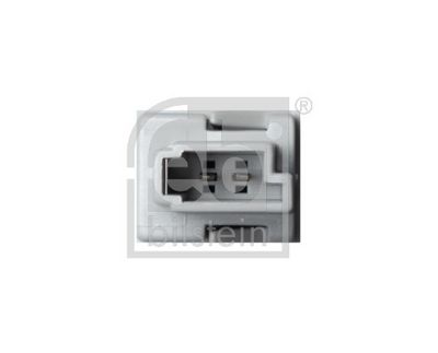 COMUTATOR DESCHIDERE HAION FEBI BILSTEIN 174201 2