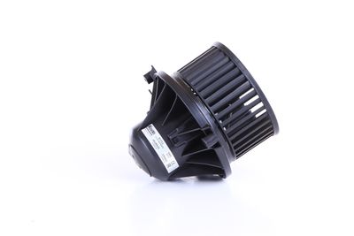 VENTILATOR HABITACLU NISSENS 87711 31