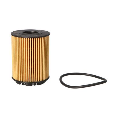 FILTRU ULEI DR!VE+ DP1110110230