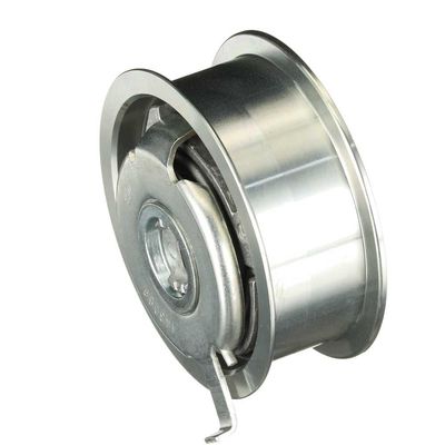 ROLA INTINZATOR CUREA DISTRIBUTIE GATES T43069 43