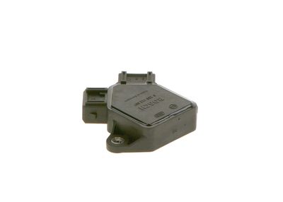 SENSOR DROSSELKLAPPENSTELLUNG BOSCH 0280122007 13