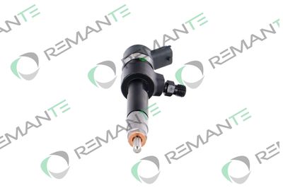 INJECTOR REMANTE 002003001133R 4