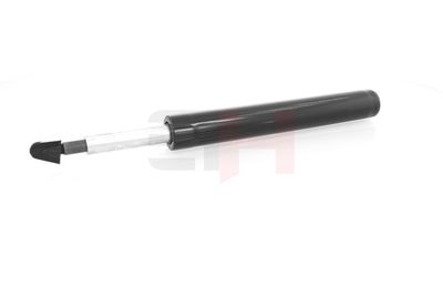 AMORTIZOR GH GH344794 7