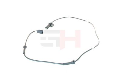 SENZOR TURATIE ROATA GH GH712535V 41