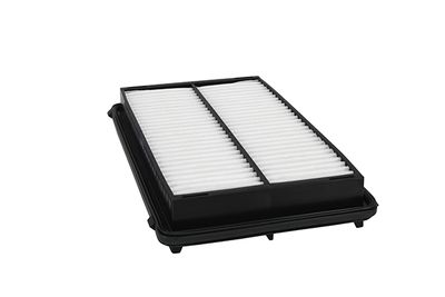 LUFTFILTER CONTINENTAL 28000204062 6