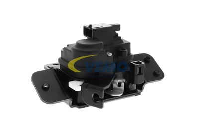 HECKKLAPPENSCHLOSS VEMO V24851266 58