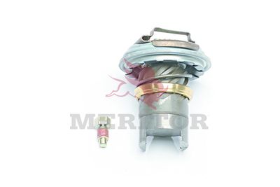 Reparationssats, bromskamaxel MERITOR ST1057