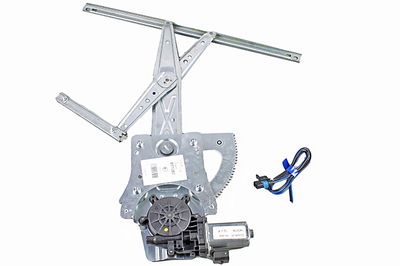стъклоподемник METZGER AUTOTEILE 2160525