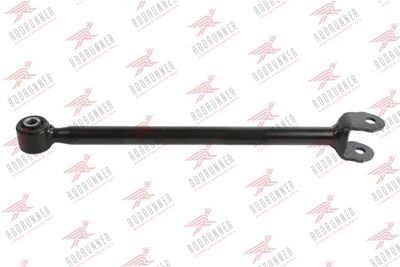 Рычаг независимой подвески колеса, подвеска колеса RODRUNNER TC-T-1319 для LEXUS RX