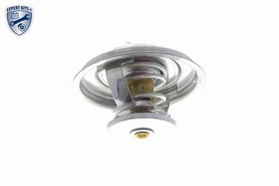 TERMOSTAT LICHID RACIRE VEMO V20991254 8