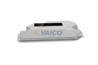 HYDRAULIKFILTER AUTOMATIKGETRIEBE VAICO V100756 59