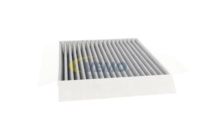 FILTRU AER HABITACLU VEMO V30311040 34