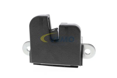 INCUIETOARE HAION VEMO V10850058 37