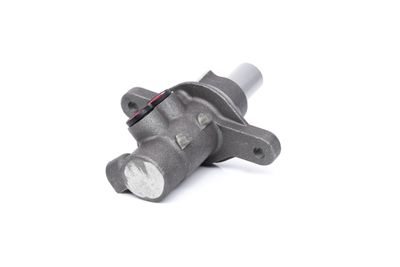 POMPA CENTRALA FRANA ATE 24412317223 9