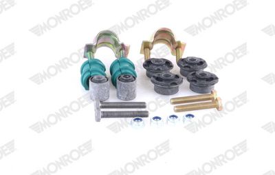 SET STABILIZATOR MONROE L28618