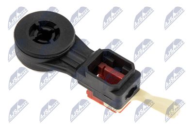 BUCSA LEVIER SCHIMBATOR VITEZA NTY NXXFR001 1