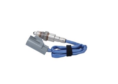 SONDA LAMBDA BOSCH 025803005E 12