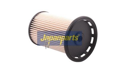 JAPANPARTS Топливный фильтр