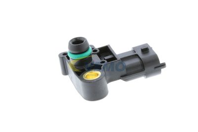 LUFTDRUCKSENSOR HöHENANPASSUNG VEMO V40720573 34