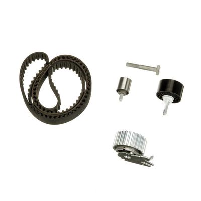 SET CUREA DE DISTRIBUTIE GATES K025663XS 63