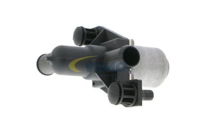 SUPAPA CONTROL AGENT FRIGORIFIC VEMO V30770001 33