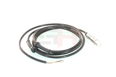 SENZOR TURATIE ROATA GH GH709915 9