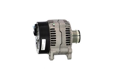 GENERATOR / ALTERNATOR REMANTE 011003000482R 38