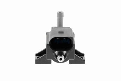 SUPAPA REGLARE PRESIUNE COMPRESOR VEMO V106300371 8