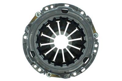 SET AMBREIAJ AISIN 3125059645 1