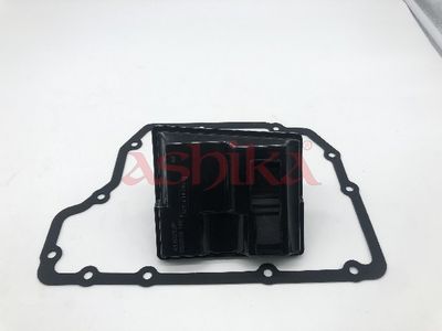 Hydraulický filtr, automatická převodovka ASHIKA FTA149