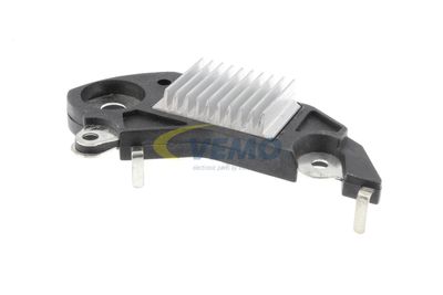 REGULATOR ALTERNATOR VEMO V40770005 14
